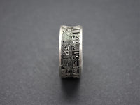 Circuit Board Ring