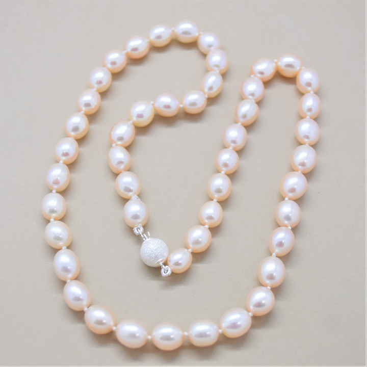 pearl collection