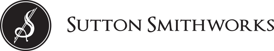Sutton Smithworks - Custom Design & Jewellery Repair Specialists